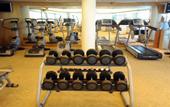 Туры в отель Grand Hotel Excelsior