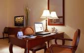 Туры в отель Grand Hotel Excelsior