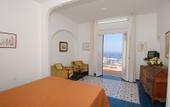 Туры в отель Grand Hotel Excelsior