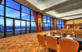 Туры в отель Grand Hotel Excelsior