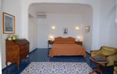 Туры в отель Grand Hotel Excelsior