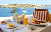 Туры в отель Grand Hotel Excelsior