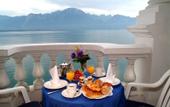 Туры в отель Grand Hotel Excelsior