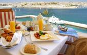 Туры в отель Grand Hotel Excelsior