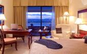 Туры в отель Grand Hotel Excelsior