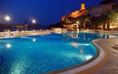 Туры в отель Grand Hotel Excelsior