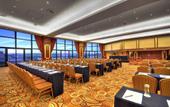 Туры в отель Grand Hotel Excelsior