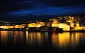 Туры в отель Grand Hotel Excelsior