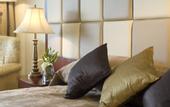 Туры в отель Grand Hotel Excelsior