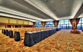 Туры в отель Grand Hotel Excelsior