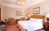 Туры в отель Excelsior Hilton