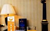 Туры в отель Excelsior Hilton