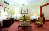 Туры в отель Excelsior Hilton