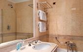 Туры в отель Excelsior Hilton