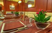 Туры в отель Excelsior Hilton