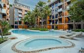 Туры в отель The Marin Phuket Kamala Beach