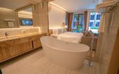 Туры в отель The Marin Phuket Kamala Beach