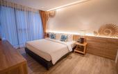 Туры в отель The Marin Phuket Kamala Beach