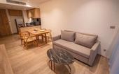 Туры в отель The Marin Phuket Kamala Beach