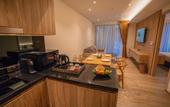 Туры в отель The Marin Phuket Kamala Beach