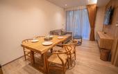 Туры в отель The Marin Phuket Kamala Beach