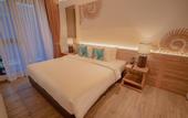 Туры в отель The Marin Phuket Kamala Beach