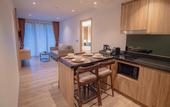 Туры в отель The Marin Phuket Kamala Beach
