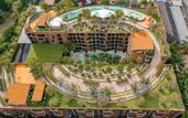 Туры в отель The Marin Phuket Kamala Beach