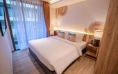 Туры в отель The Marin Phuket Kamala Beach
