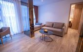 Туры в отель The Marin Phuket Kamala Beach