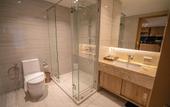Туры в отель The Marin Phuket Kamala Beach