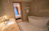 Туры в отель The Marin Phuket Kamala Beach