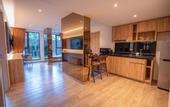 Туры в отель The Marin Phuket Kamala Beach