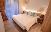 Туры в отель The Marin Phuket Kamala Beach