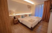 Туры в отель The Marin Phuket Kamala Beach
