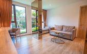 Туры в отель The Marin Phuket Kamala Beach