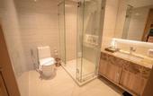 Туры в отель The Marin Phuket Kamala Beach