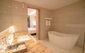 Туры в отель The Marin Phuket Kamala Beach