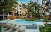 Туры в отель The Marin Phuket Kamala Beach