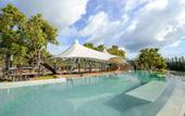 Туры в отель The Marin Phuket Kamala Beach