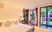 Туры в отель The Marin Phuket Kamala Beach