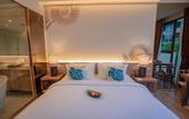 Туры в отель The Marin Phuket Kamala Beach