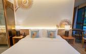Туры в отель The Marin Phuket Kamala Beach