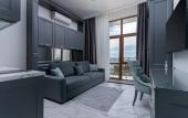 Туры в отель Wolf Apartments на улице Мира