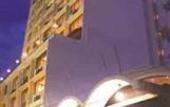 Туры в отель Excelsior Hotel