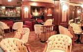 Туры в отель Excelsior Hotel