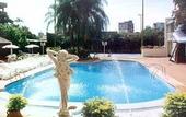 Туры в отель Excelsior Hotel