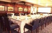 Туры в отель Excelsior Hotel