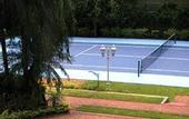 Туры в отель Excelsior Hotel
