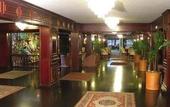 Туры в отель Excelsior Hotel